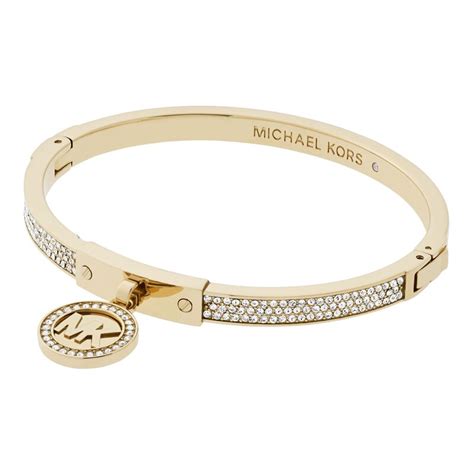 michael kors női karkötő|michael kors online shopping.